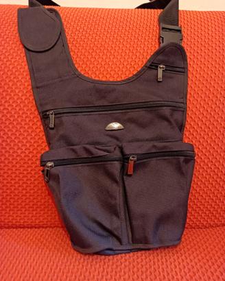 MARSUPIO SAMSONITE