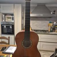 Chitarra classica