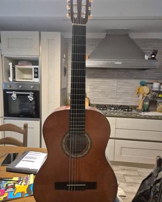 Chitarra classica