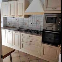 Appartamento casa vacanze Vanoi primiero Trentino