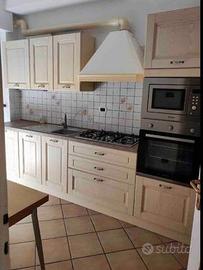 Appartamento casa vacanze Vanoi primiero Trentino