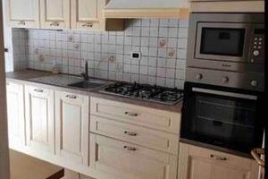 Appartamento casa vacanze Vanoi primiero Trentino