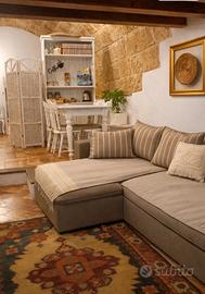 SHS Alghero 