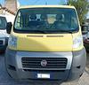 fiat-ducato-cassone-fisso
