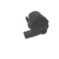 Pompa acqua ausiliaria Land Rover Range Rover Evoq