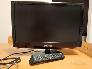 TV/monitor Samsung 