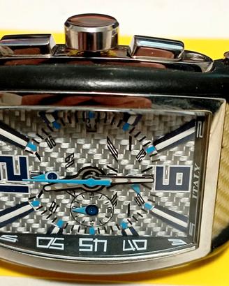 OROLOGIO " LOCMAN 3000 " CHRONO