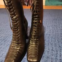 stivaletti Primadonna tg 38