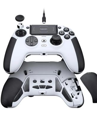 Nacon revolution 5 pro