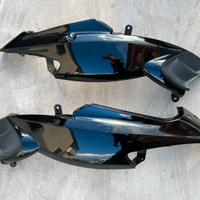 Kit carene nrg mc2/mc3