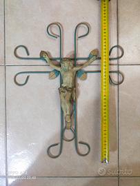 Crocifisso 