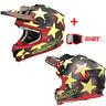 casco-moto-cross-off-road-scorpion-vx15-maschera