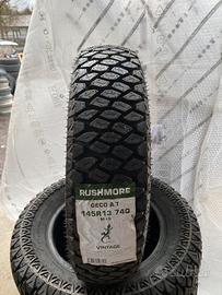 Gomme panda 145/13