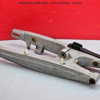 FORCELLONE POSTERIORE KTM SXF 250 2005 2006 SX-F