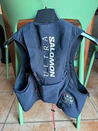 Salomon - S/LAB ULTRA 10