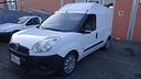 fiat-doblo-1600-mjt-maxi-tetto-alto