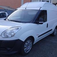 FIAT DOBLO 1600 MJT MAXI TETTO ALTO