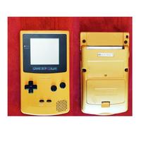 Game boy Color (OTTIM O STATO)