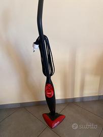 Vaporetto vileda pezzi di ricambio