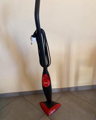 Vaporetto vileda pezzi di ricambio