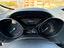 Immagine 10