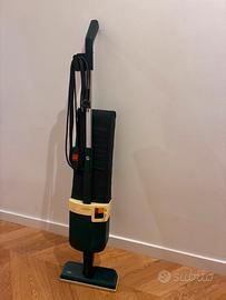 Folletto Vorwerk serie VK 120/121