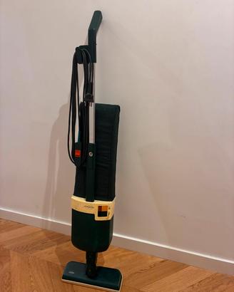 Folletto Vorwerk serie VK 120/121