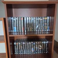 VHS Piero Angela universo La Grande Enciclopedia 