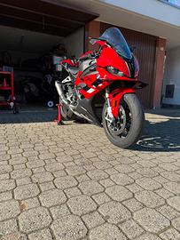 Bmw S1000rr