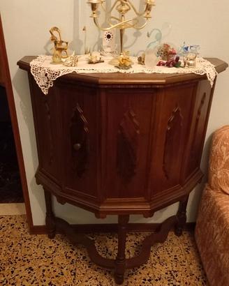 Mobile Bar