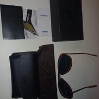 Persol 714 no SM lenti Php