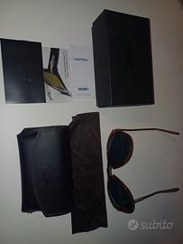Persol 714 no SM lenti Php