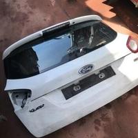 Portellone posteriore ford kuga 2009