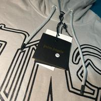 felpa palm angel