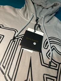 felpa palm angel