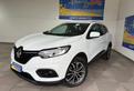 RENAULT Kadjar Blue dCi 8V 115CV EDC Sport Editi