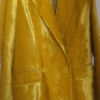 Giacca Erika Cavallini