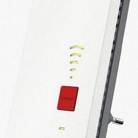 AVM FRITZ!Repeater 2400 (Dual-WLAN AC + N fino a