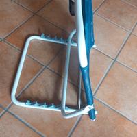 schienale da letto