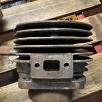 Gruppo termico Pinasco originale