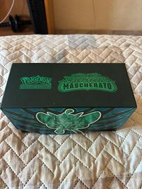 Yu-Gi-Oh