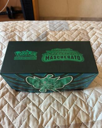 Yu-Gi-Oh