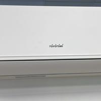 Condizionatore 12000 btu