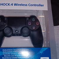controller ps4