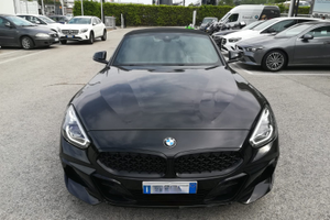 BMW Z4 200cv 2020