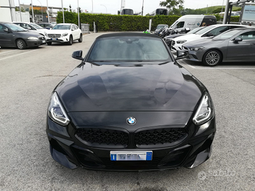 BMW Z4 200cv 2020