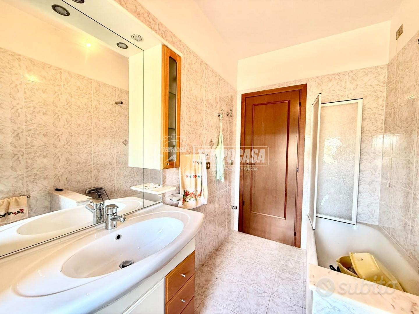 Appartamento – Silvi, San Silvestre - Vista 3