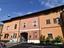 Immagine 4