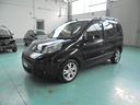 fiat-qubo-1-3-mjt-95-cv-dynamic-catena-distribuzio