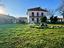 Immagine 26